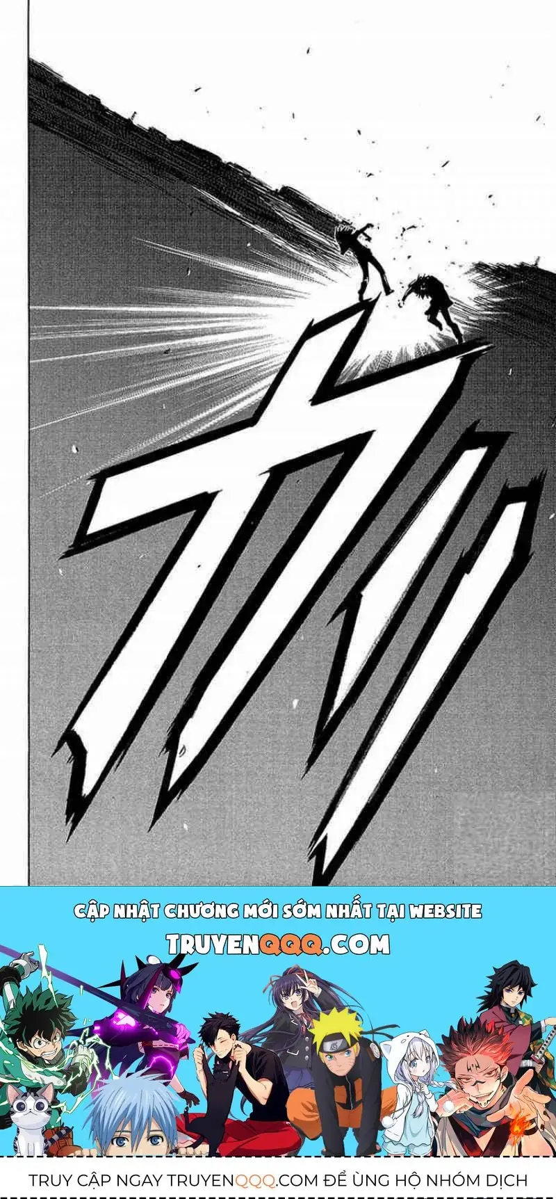 Toaru Majutsu No Index Chapter 20 - Trang 29