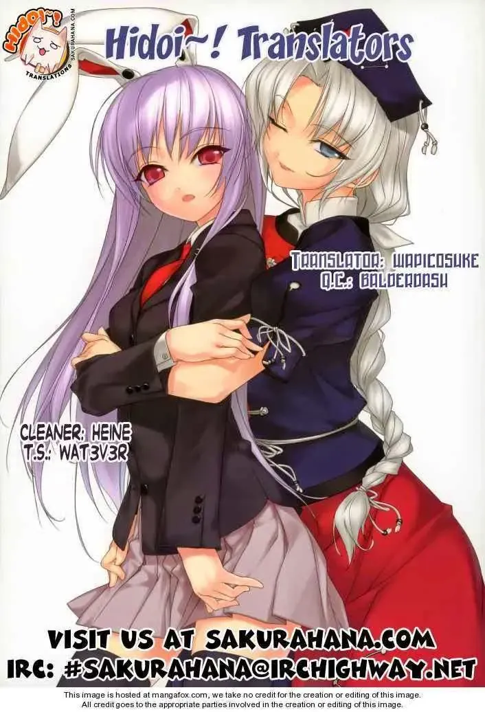 Toaru Majutsu No Index Chapter 23 - Trang 36