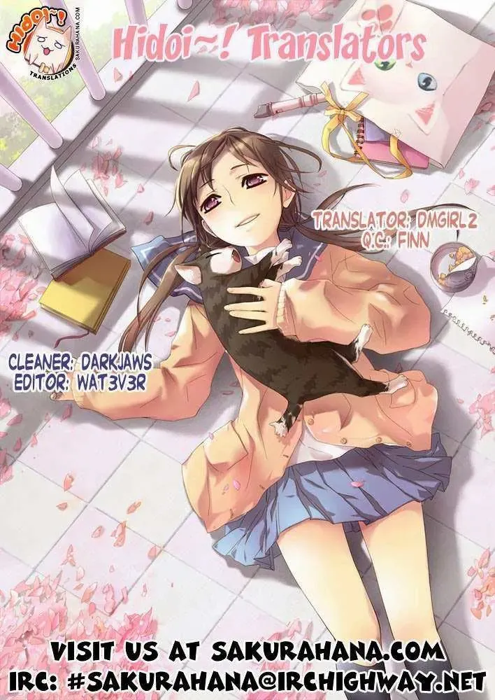 Toaru Majutsu No Index Chapter 27 - Trang 35