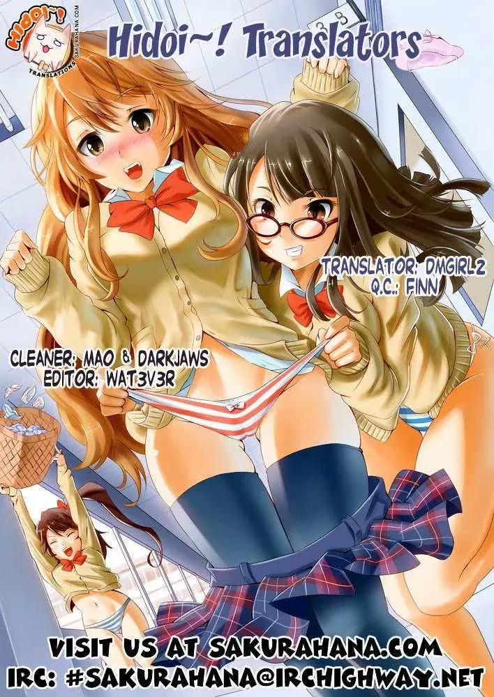 Toaru Majutsu No Index Chapter 28 - Trang 19