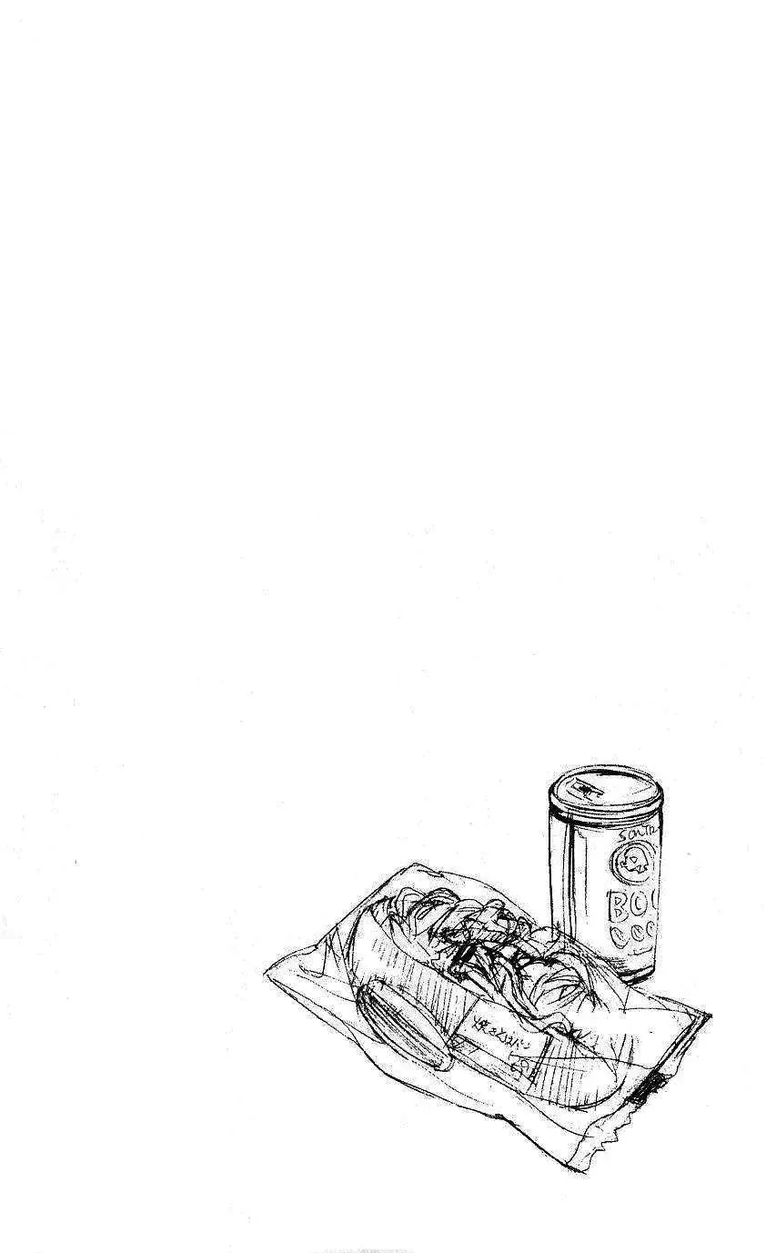 Toaru Majutsu No Index Chapter 3 - Trang 3