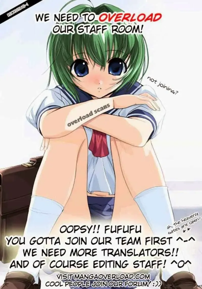 Toaru Majutsu No Index Chapter 32 - Trang 27