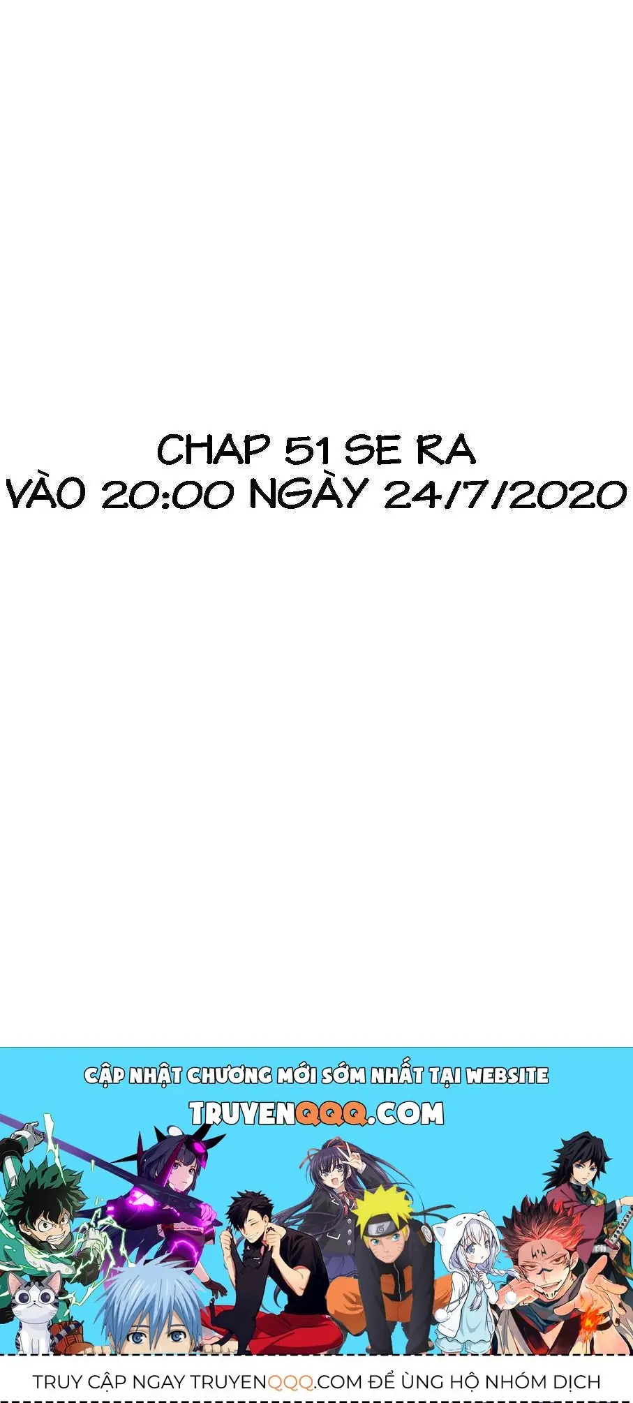 Toaru Majutsu No Index Chapter 50 - Trang 40