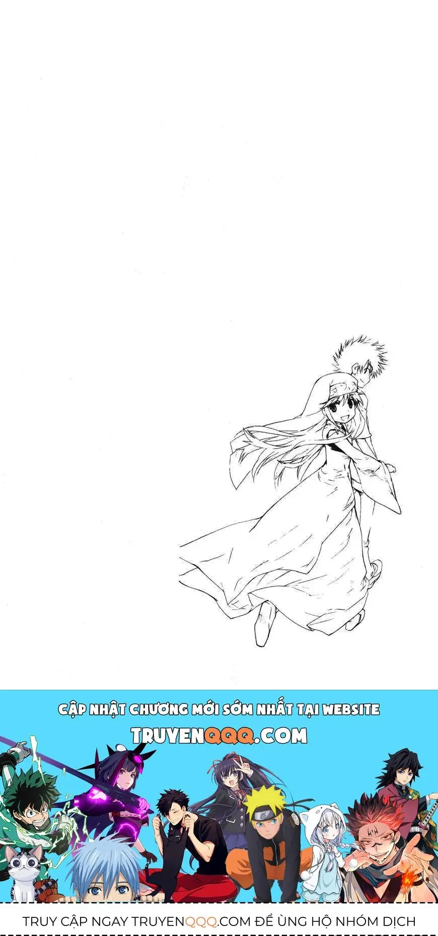 Toaru Majutsu No Index Chapter 6 - Trang 35