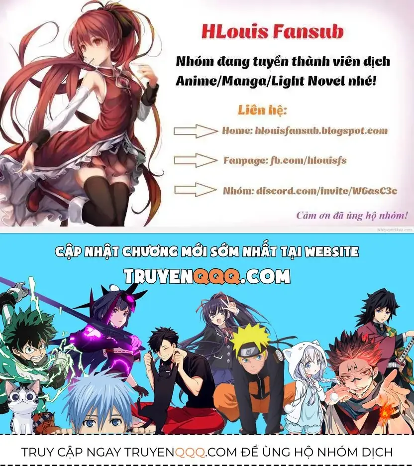 Toaru Majutsu No Index Chapter 68 - Trang 45