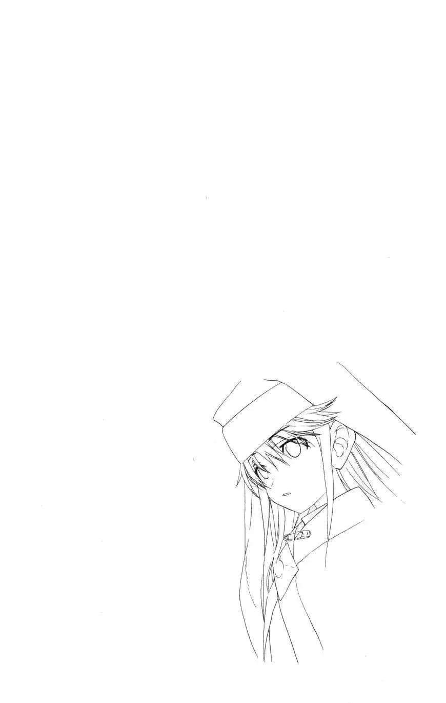 Toaru Majutsu No Index Chapter 9 - Trang 3