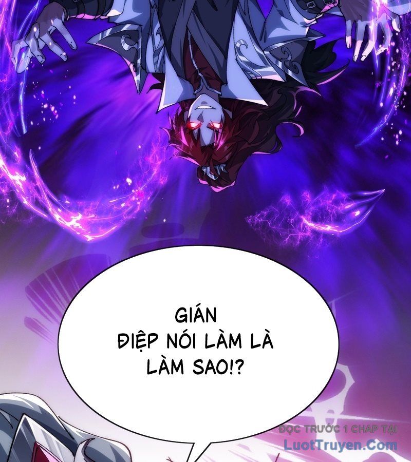 Tốc Thông Tu Tiên Chapter 1 - Trang 10