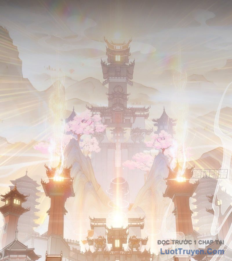 Tốc Thông Tu Tiên Chapter 1 - Trang 13