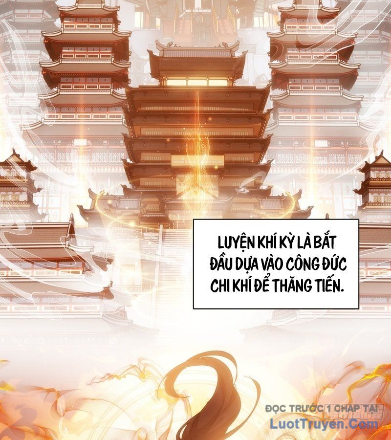 Tốc Thông Tu Tiên Chapter 1 - Trang 14