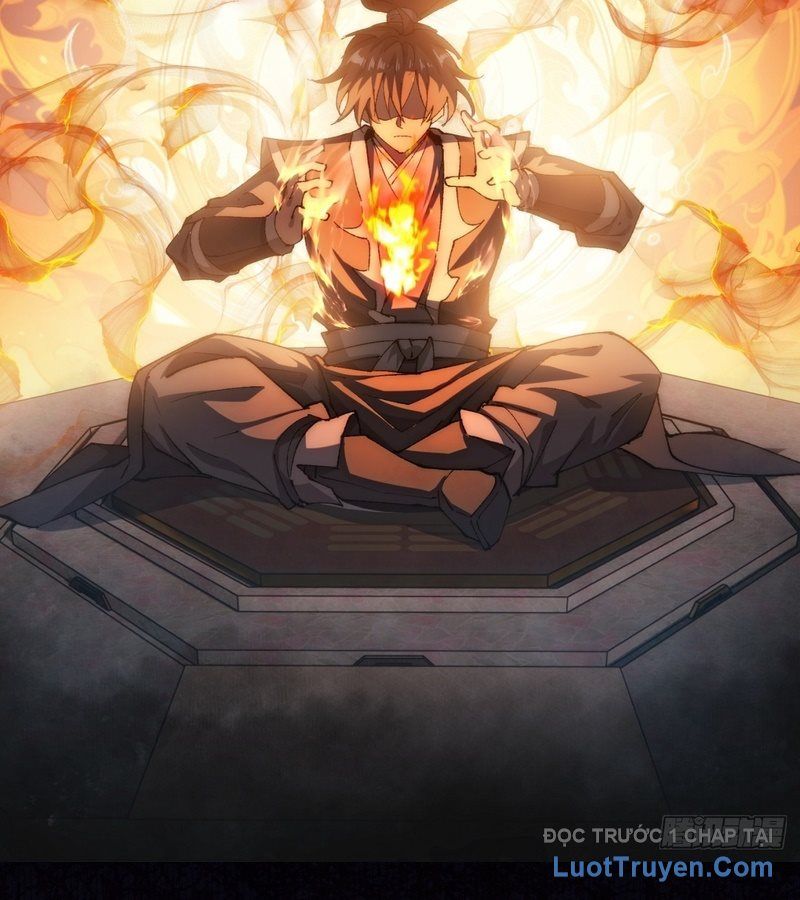 Tốc Thông Tu Tiên Chapter 1 - Trang 15