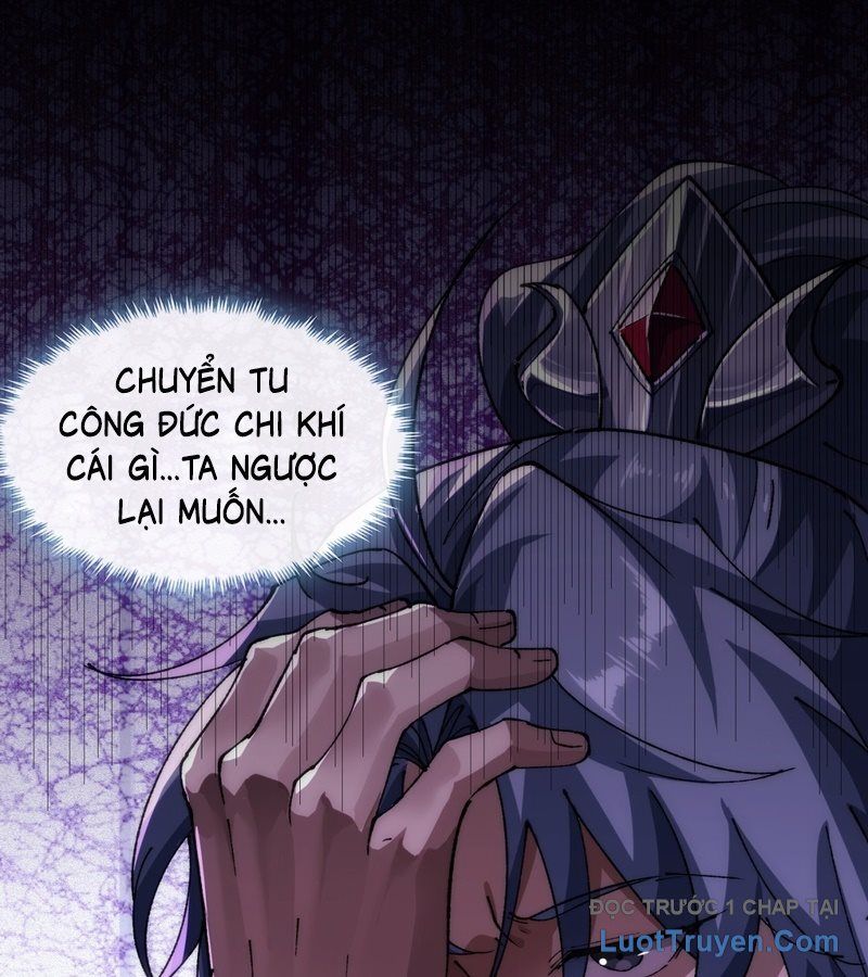 Tốc Thông Tu Tiên Chapter 1 - Trang 16