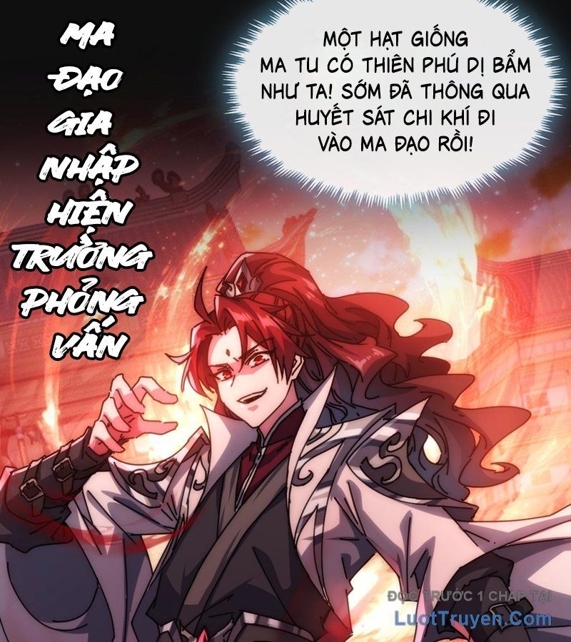 Tốc Thông Tu Tiên Chapter 1 - Trang 18