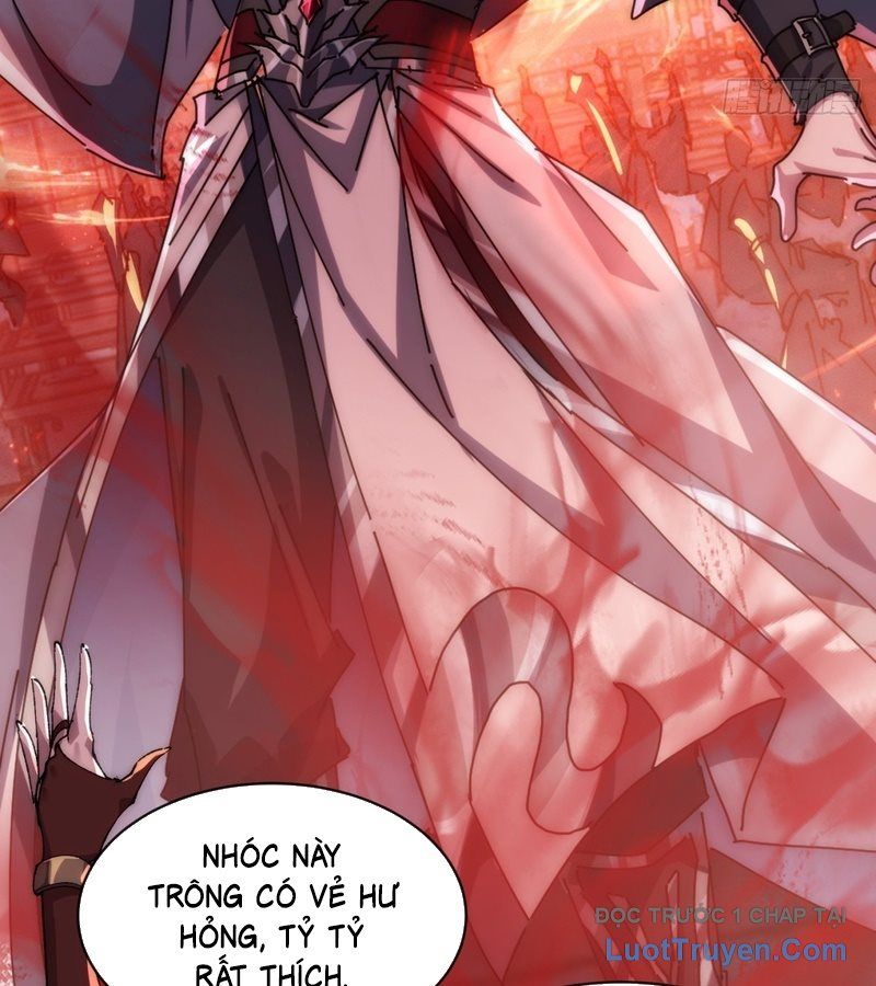 Tốc Thông Tu Tiên Chapter 1 - Trang 19