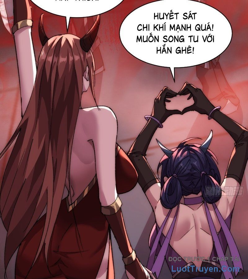 Tốc Thông Tu Tiên Chapter 1 - Trang 20