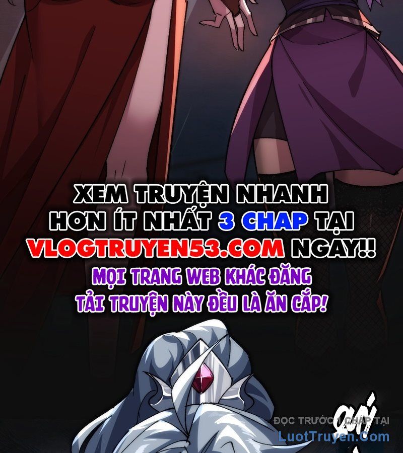 Tốc Thông Tu Tiên Chapter 1 - Trang 21