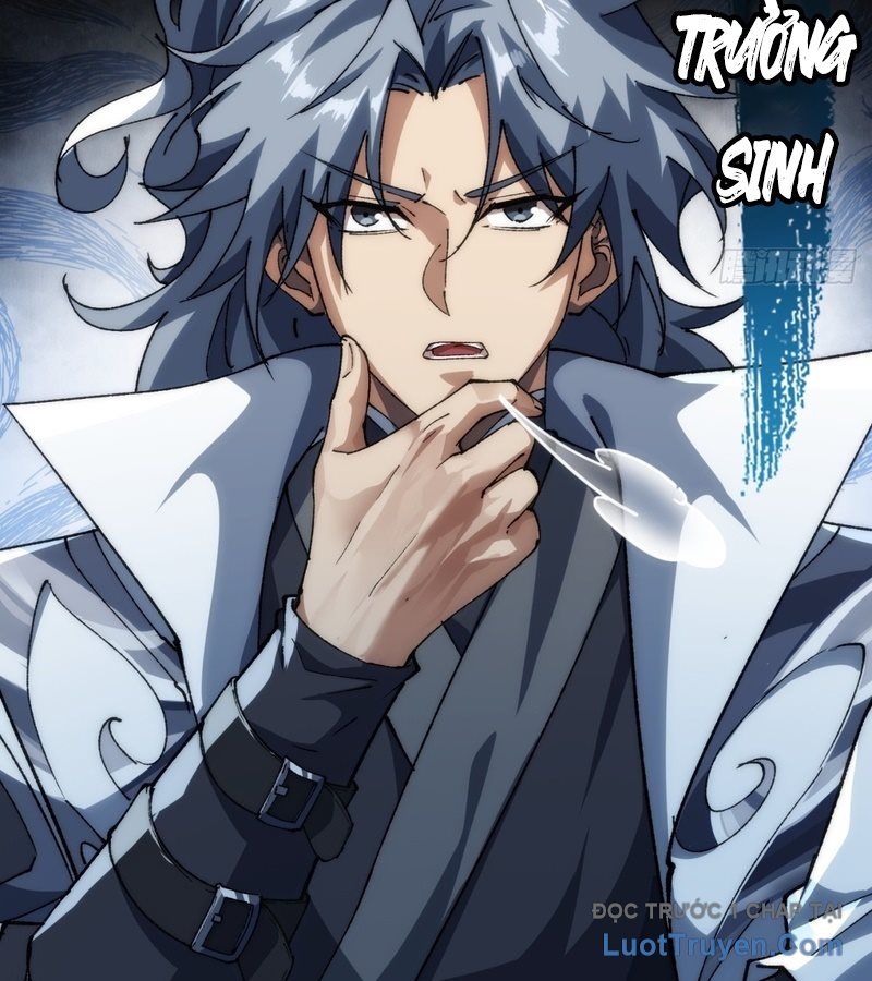 Tốc Thông Tu Tiên Chapter 1 - Trang 22