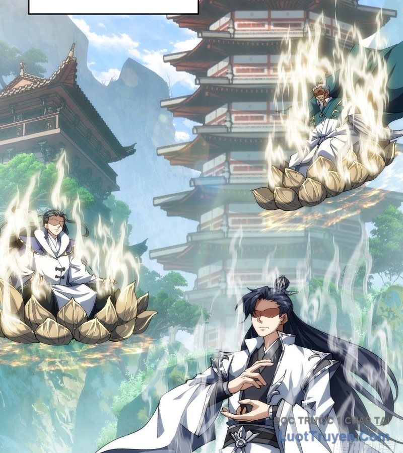 Tốc Thông Tu Tiên Chapter 1 - Trang 24