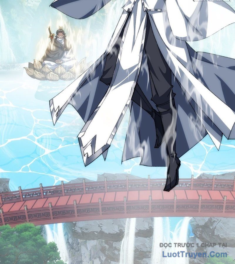 Tốc Thông Tu Tiên Chapter 1 - Trang 25