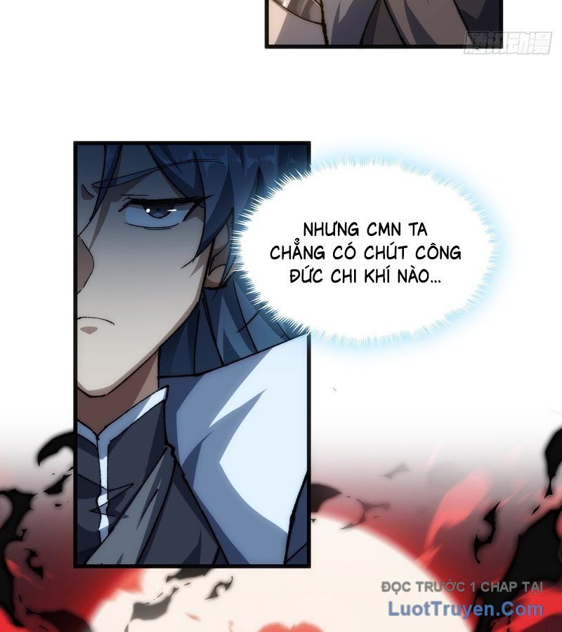 Tốc Thông Tu Tiên Chapter 1 - Trang 30