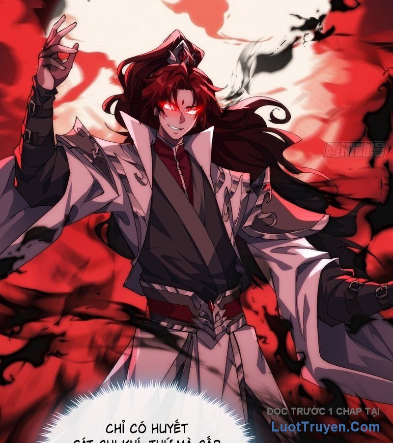 Tốc Thông Tu Tiên Chapter 1 - Trang 31