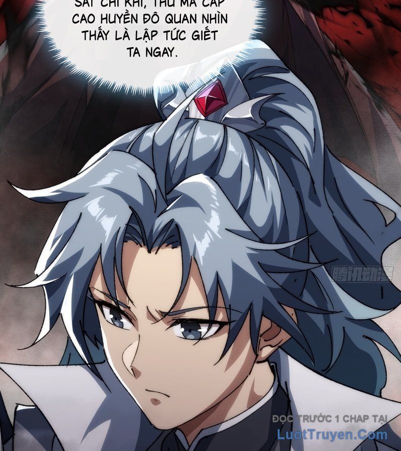 Tốc Thông Tu Tiên Chapter 1 - Trang 32