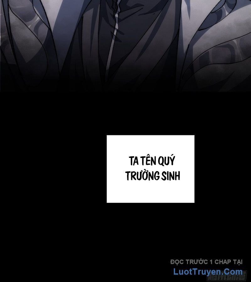 Tốc Thông Tu Tiên Chapter 1 - Trang 33
