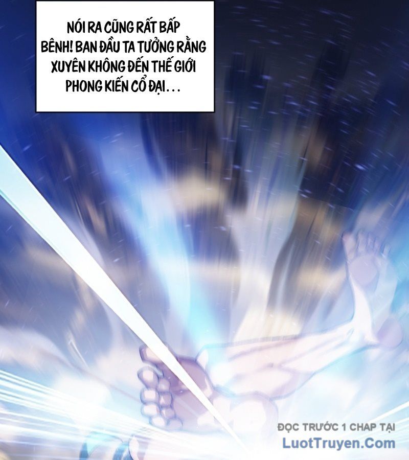 Tốc Thông Tu Tiên Chapter 1 - Trang 35