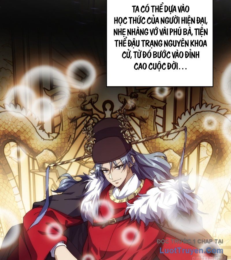 Tốc Thông Tu Tiên Chapter 1 - Trang 37