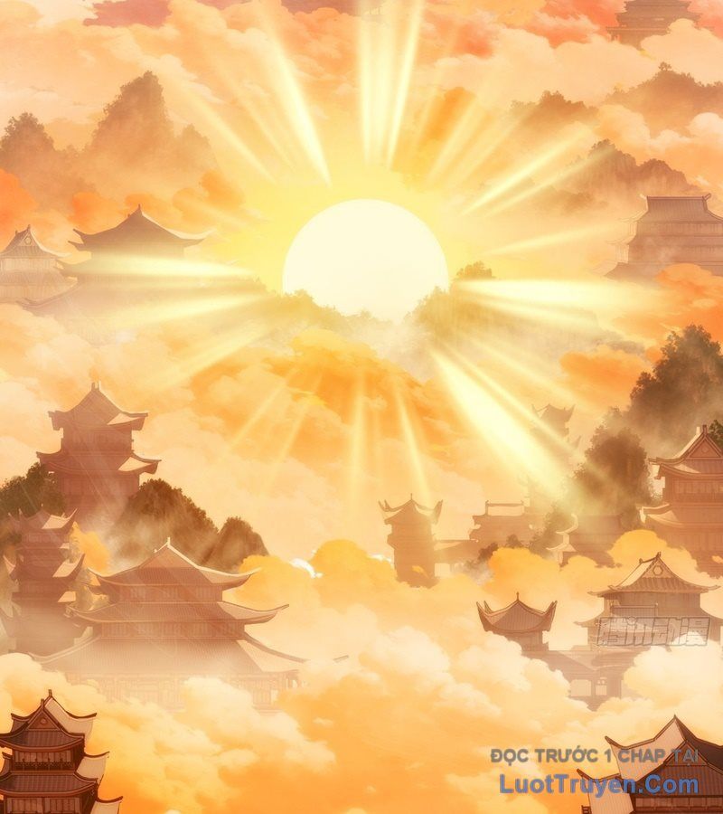 Tốc Thông Tu Tiên Chapter 1 - Trang 4