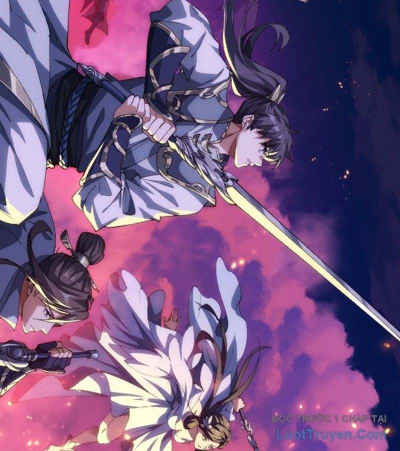 Tốc Thông Tu Tiên Chapter 1 - Trang 40