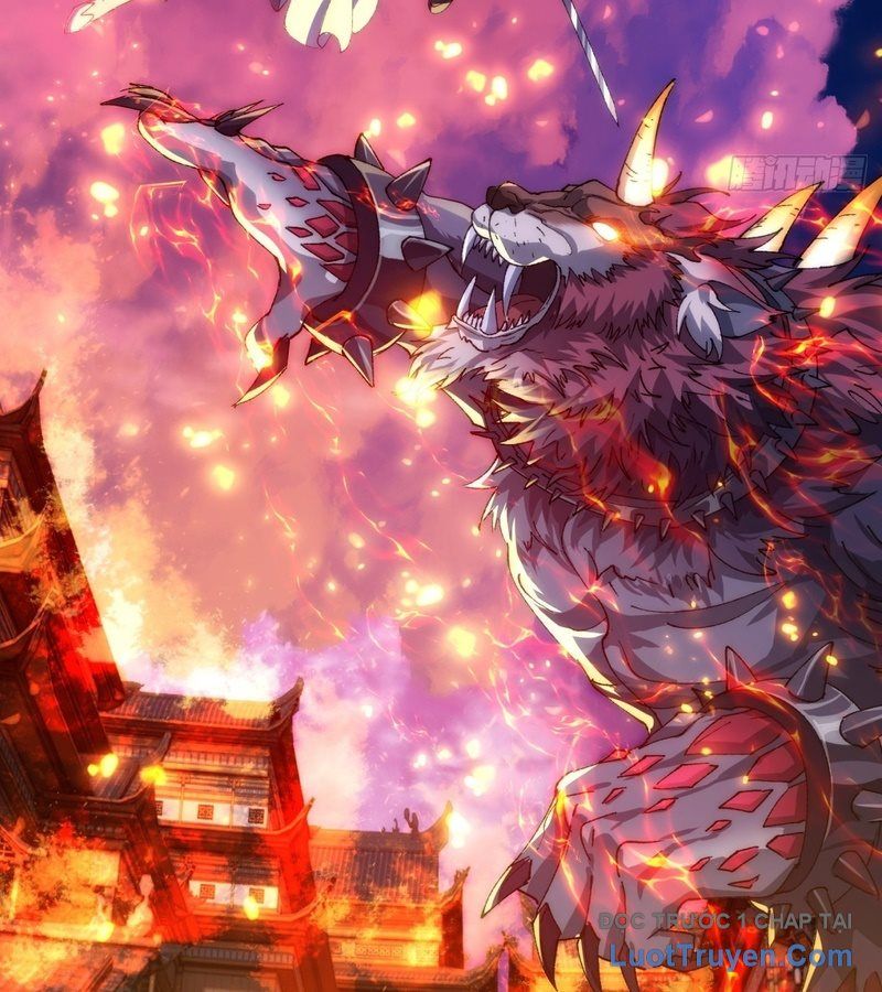 Tốc Thông Tu Tiên Chapter 1 - Trang 41
