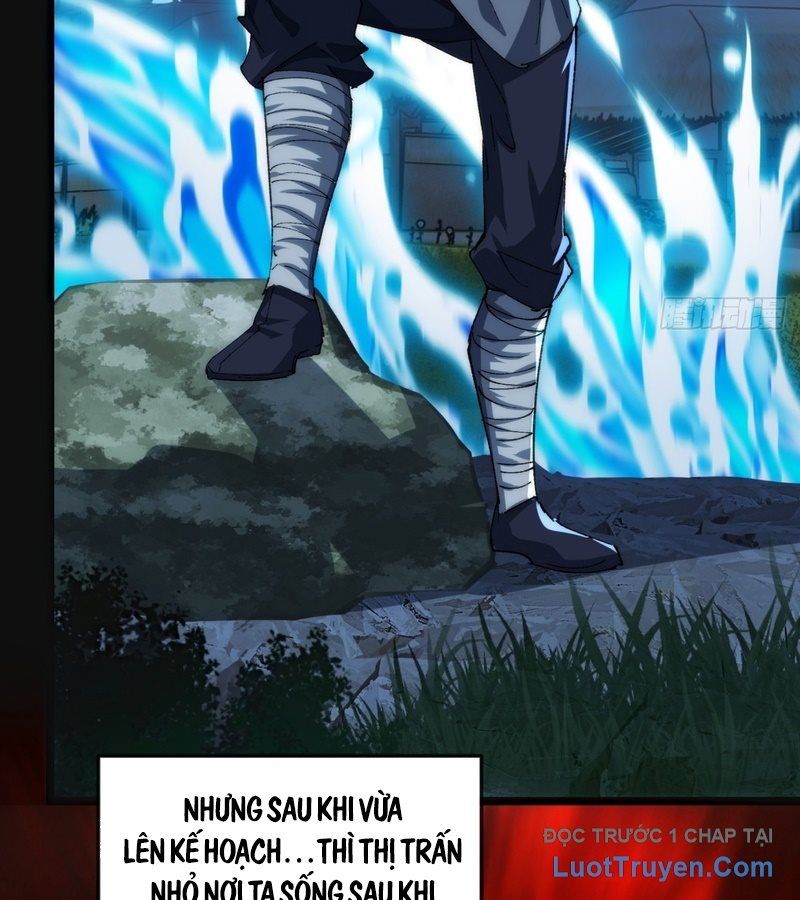 Tốc Thông Tu Tiên Chapter 1 - Trang 44