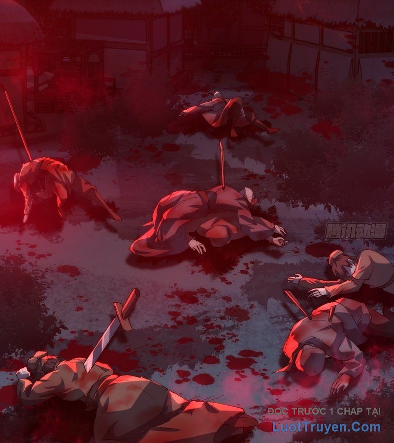 Tốc Thông Tu Tiên Chapter 1 - Trang 47