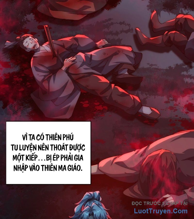 Tốc Thông Tu Tiên Chapter 1 - Trang 48