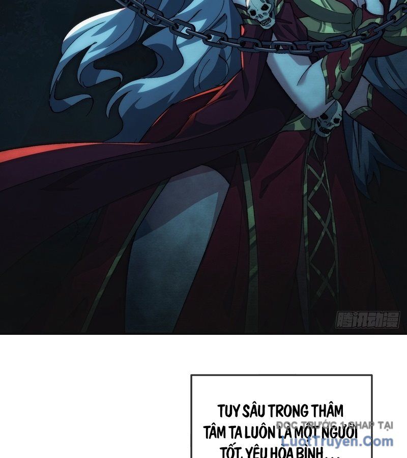 Tốc Thông Tu Tiên Chapter 1 - Trang 50