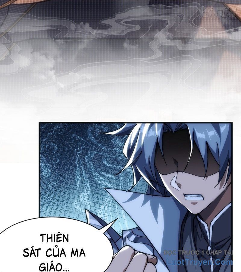 Tốc Thông Tu Tiên Chapter 1 - Trang 6