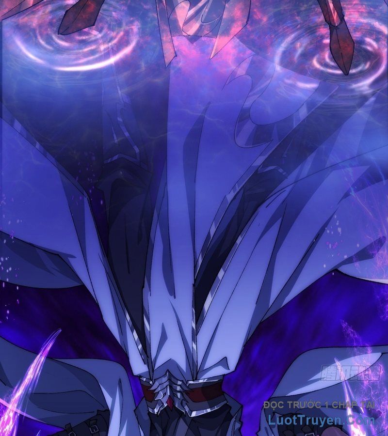 Tốc Thông Tu Tiên Chapter 1 - Trang 9