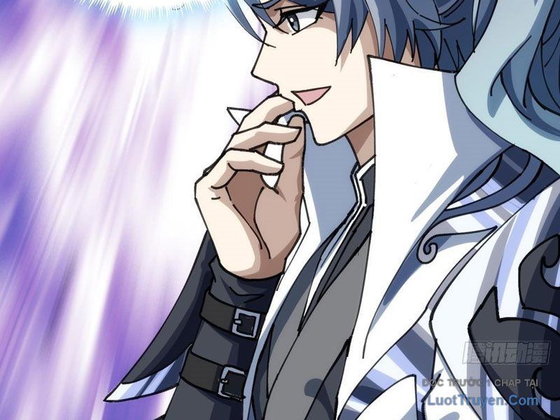Tốc Thông Tu Tiên Chapter 10 - Trang 10