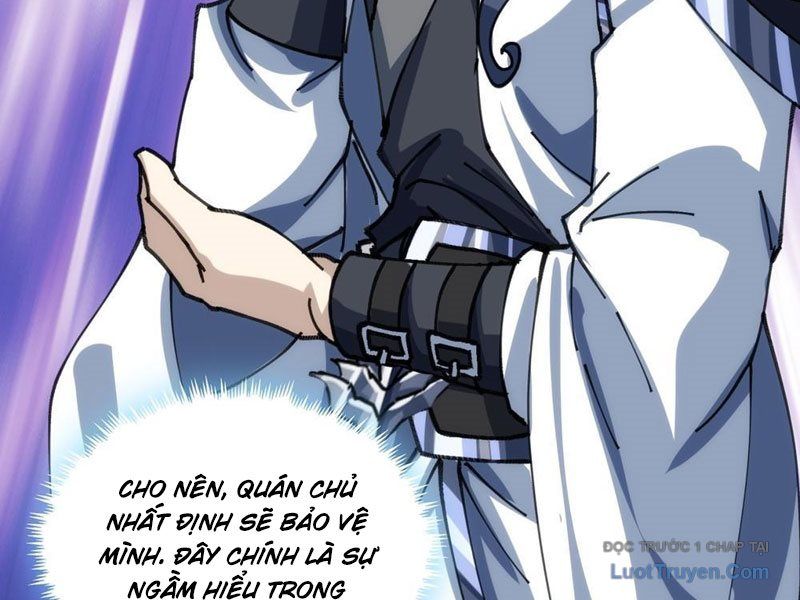Tốc Thông Tu Tiên Chapter 10 - Trang 11