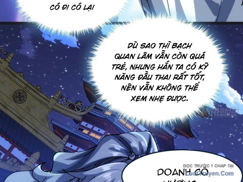 Tốc Thông Tu Tiên Chapter 10 - Trang 12