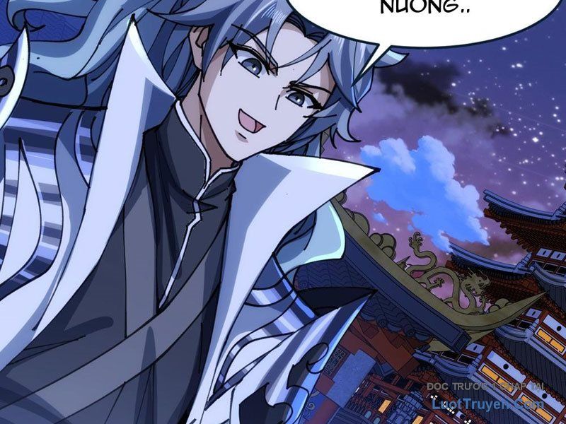 Tốc Thông Tu Tiên Chapter 10 - Trang 13