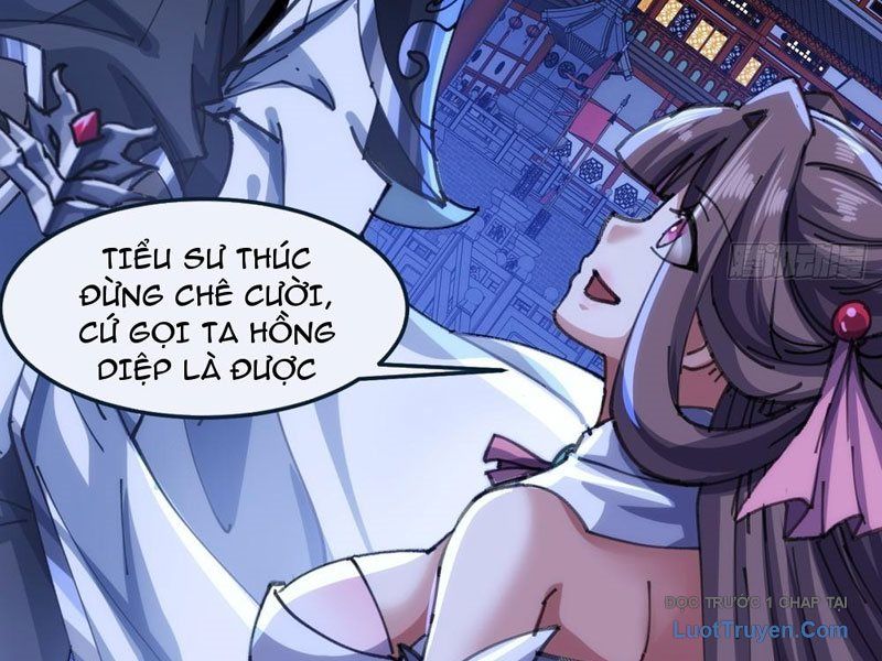 Tốc Thông Tu Tiên Chapter 10 - Trang 14