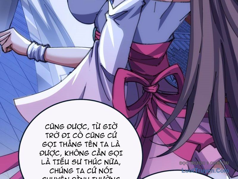 Tốc Thông Tu Tiên Chapter 10 - Trang 15