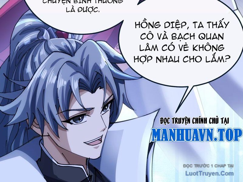 Tốc Thông Tu Tiên Chapter 10 - Trang 16