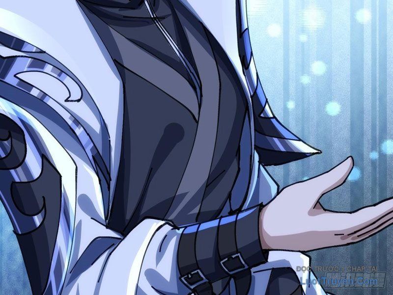 Tốc Thông Tu Tiên Chapter 10 - Trang 17