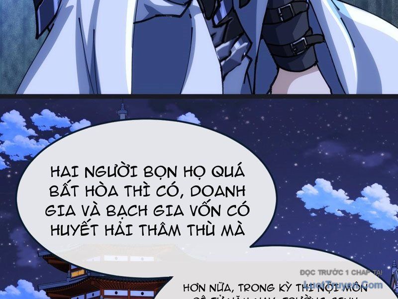 Tốc Thông Tu Tiên Chapter 10 - Trang 18