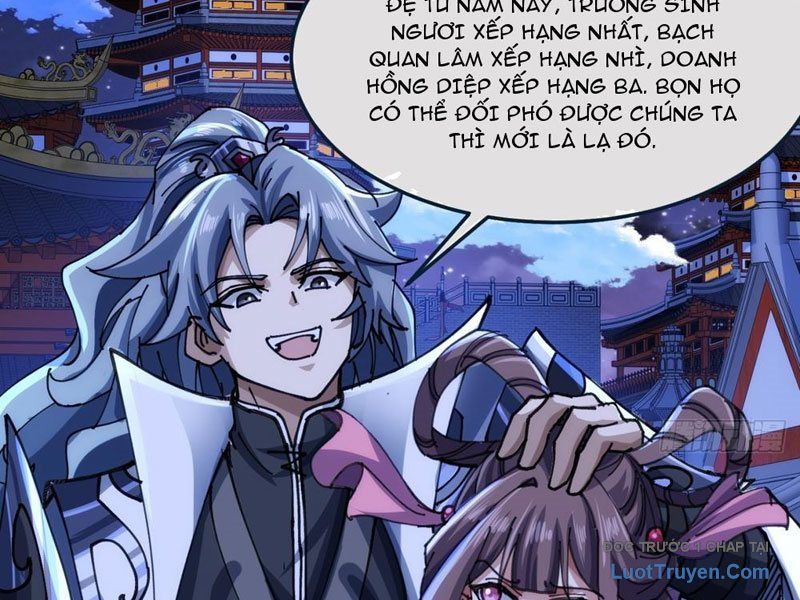 Tốc Thông Tu Tiên Chapter 10 - Trang 19
