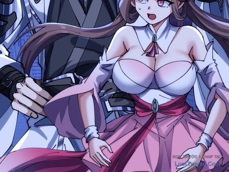 Tốc Thông Tu Tiên Chapter 10 - Trang 20