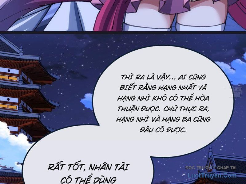 Tốc Thông Tu Tiên Chapter 10 - Trang 21