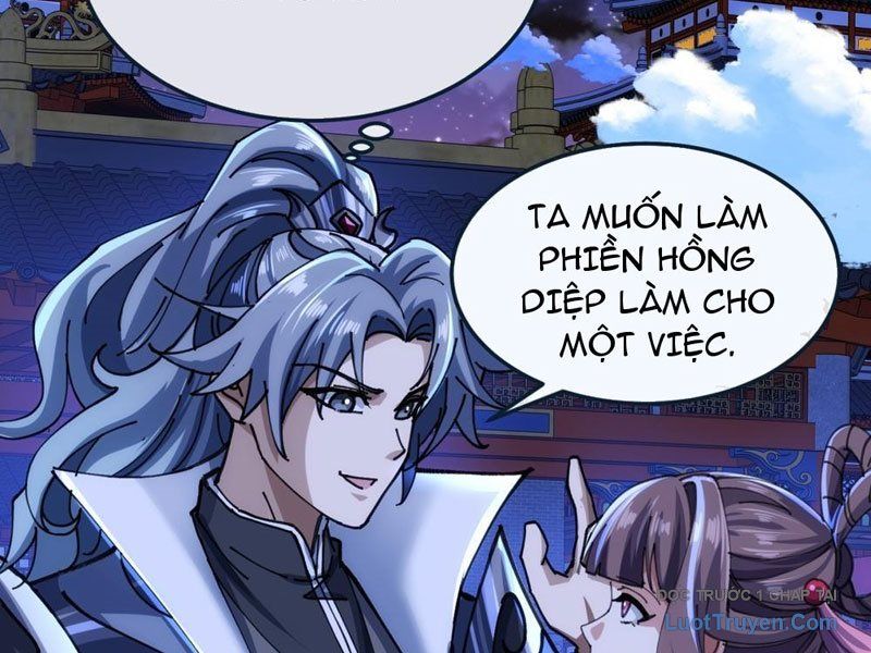 Tốc Thông Tu Tiên Chapter 10 - Trang 22